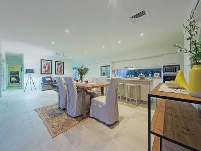 59 Watervale Pde, Wakerley