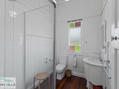 41 Alternative Way, Nimbin