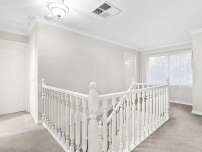 4 Parker Place, Winthrop