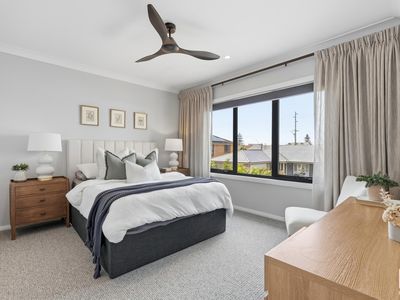 6 Yellawa Close, The Entrance North