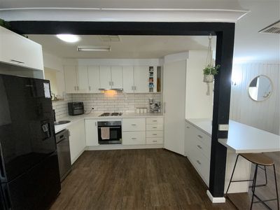 40 Elizabeth St, Forbes