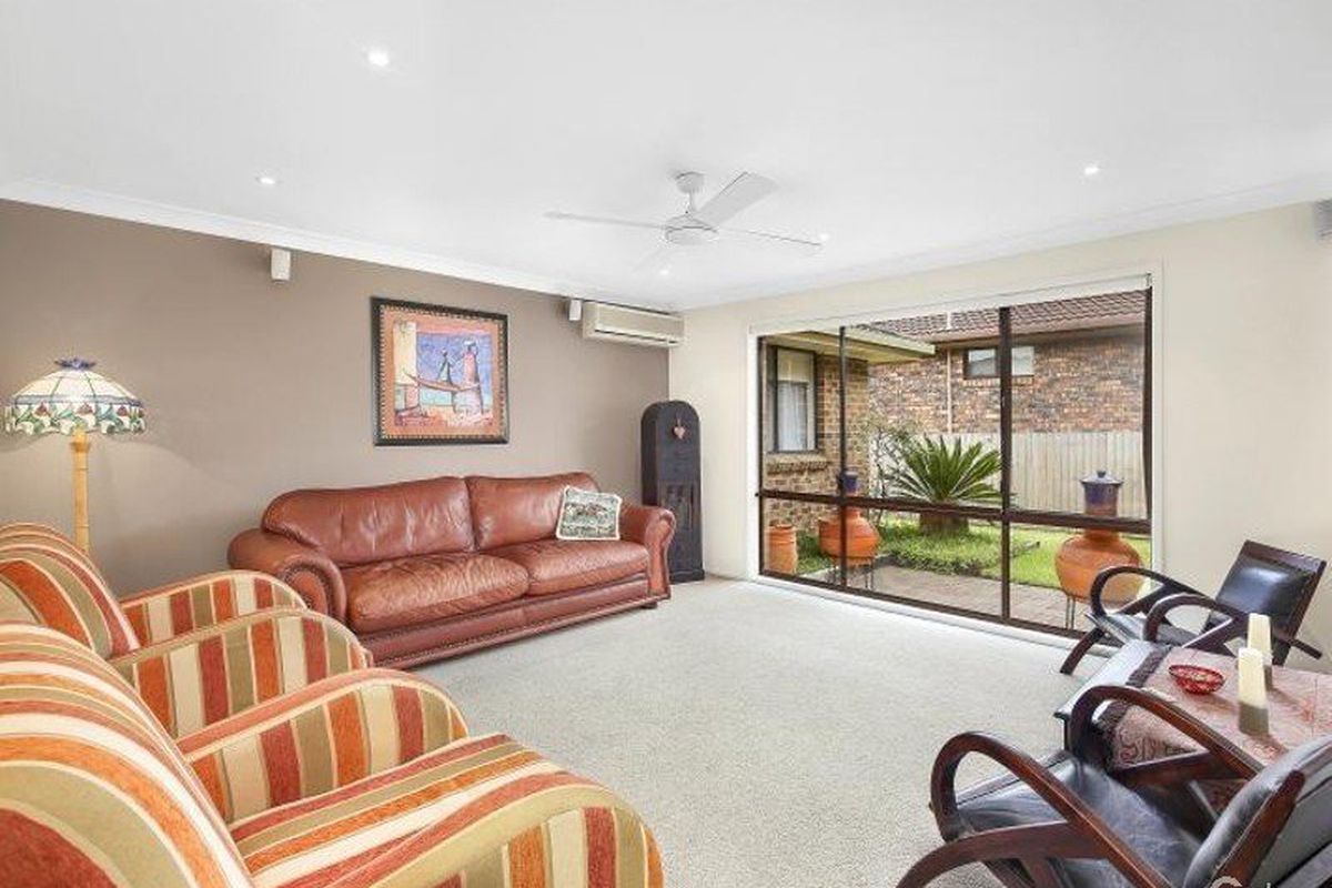 3 Watership Downs Close, Terrigal