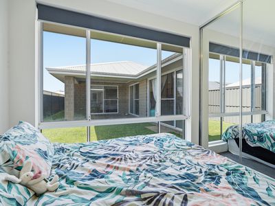 12 Pavarotti Vista, Hammond Park