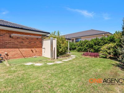 32 Almondbark Road, Worrigee