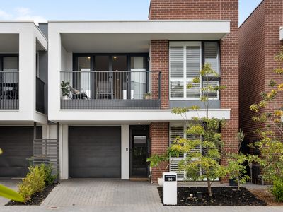 98 Wirra Drive, New Port