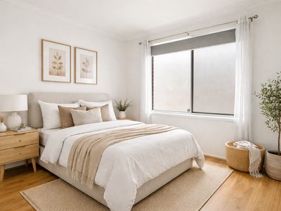 2 Laurel Cres, Carrum Downs