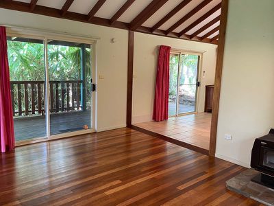 3 / 300 Lillian Rock Road, Lillian Rock