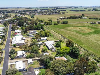 21A Emily Street, Millicent