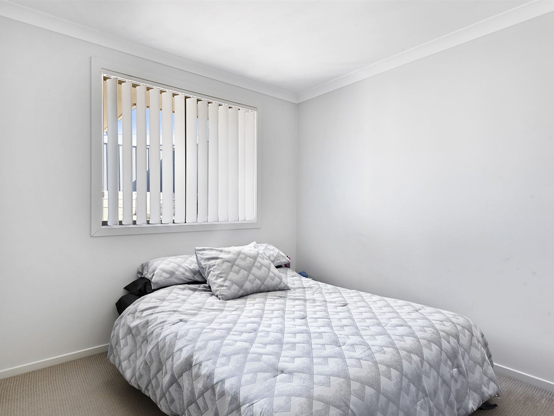 26 Bolwarra Avenue, Ulladulla