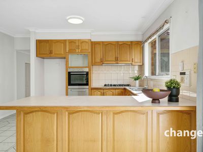 46 Wetherby Road, Doncaster