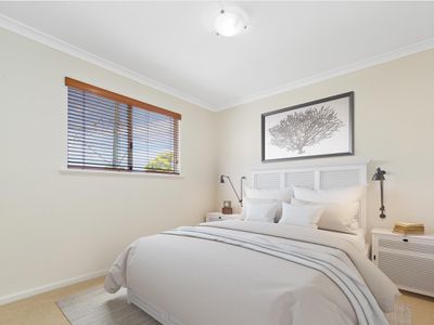 140B Brighton Road, Scarborough