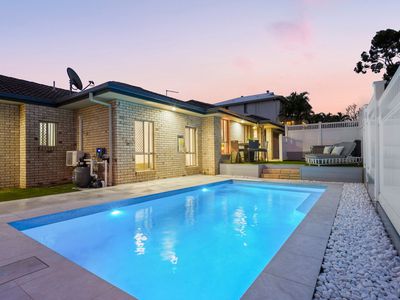 21 Aristotle Avenue, Augustine Heights