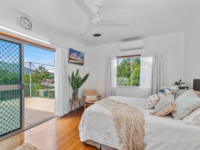 3 Cook Street, Tully