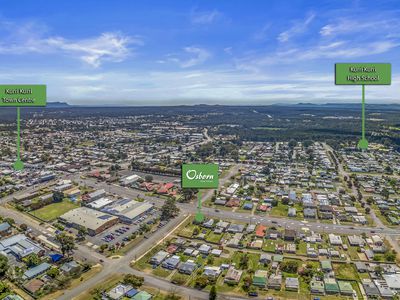 108 Lang Street, Kurri Kurri