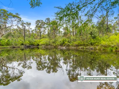 45 Grevillea Road, Buxton