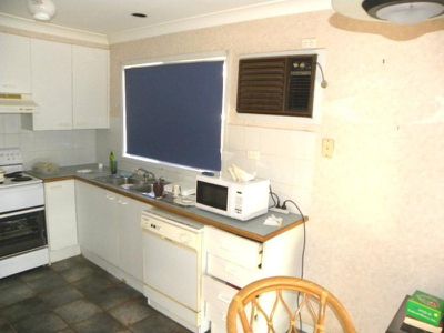 5 Vost Drive, Sanctuary Point