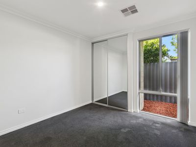 266A Benara Road, Beechboro