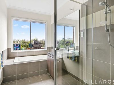 5 Kombi Road, Leopold