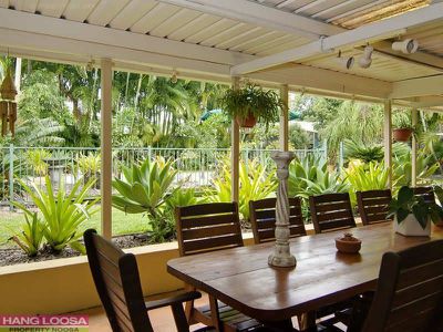 23 Tait Street, Tewantin