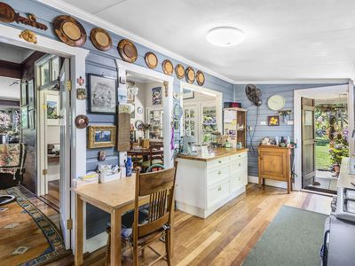 2394 NIMBIN ROAD, Nimbin