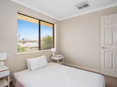 6 / 396 Hay Street, Somerville