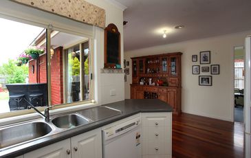 20 Turella Court, Berwick