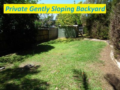 14 Nandina Terrace, Banora Point