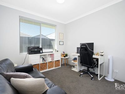 5 Sittella Way, Erskine