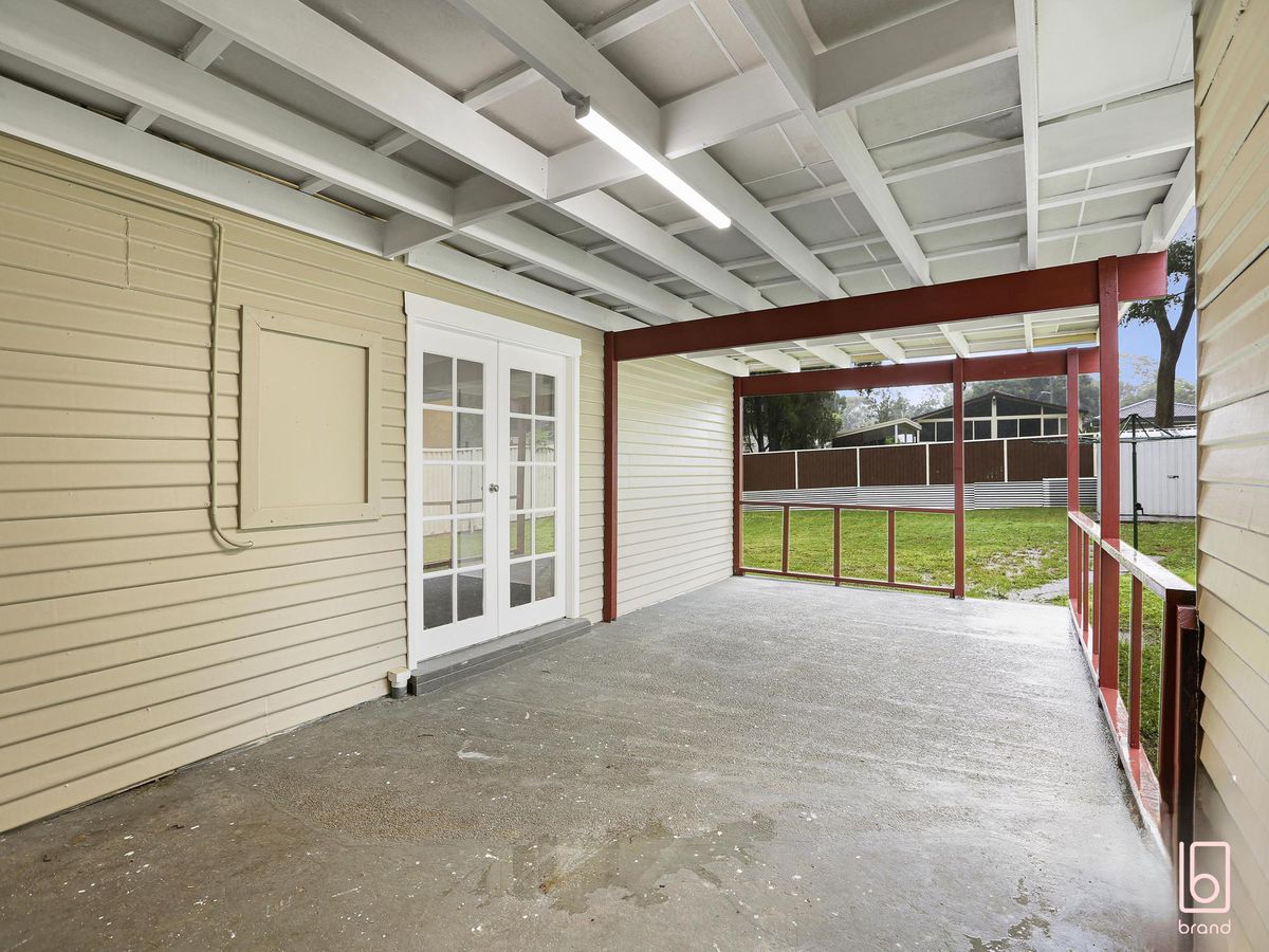 88 Sunrise Avenue, Halekulani