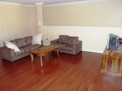 10 / 8 Anderson St, Port Hedland