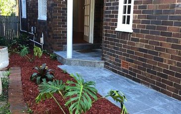 1 / 419 Anzac Parade, Kingsford