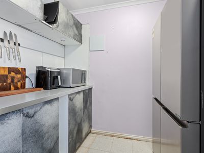 22 Roberts Street, Kalgoorlie