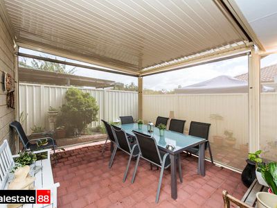 349 Beechboro Road North, Morley