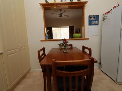15  Hylands Lane, Heathcote