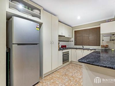 2 / 12 Osborne Street, Dandenong