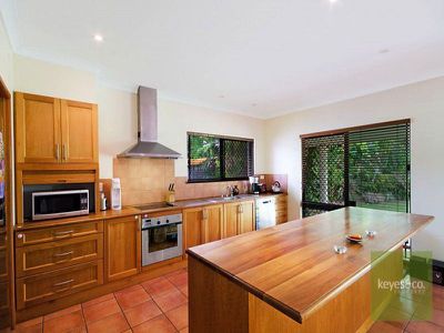 132 Bergin Road, Cranbrook