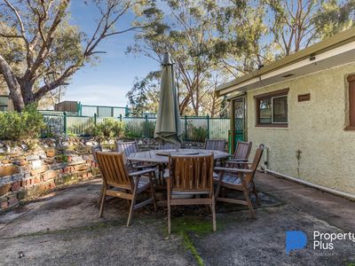 33 Richmond Plains Road, Wedderburn