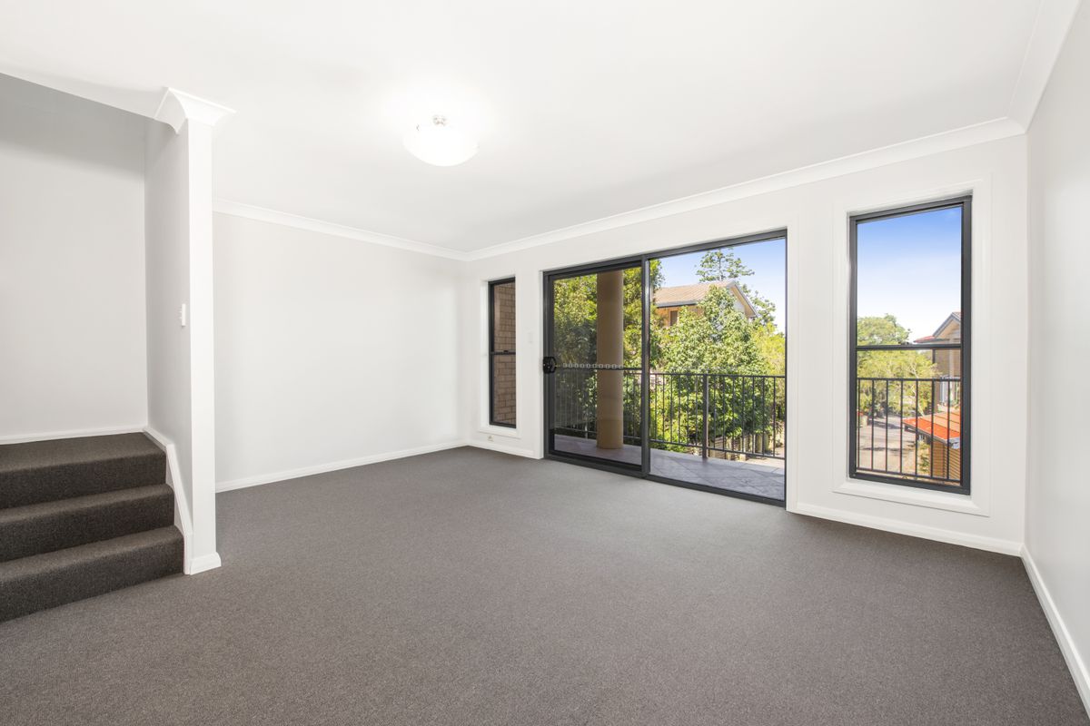 13 / 29 Central Coast Highway, West Gosford