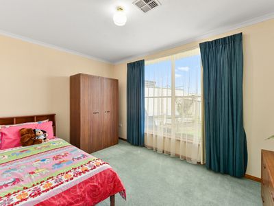 7 Grosser Street, Millicent