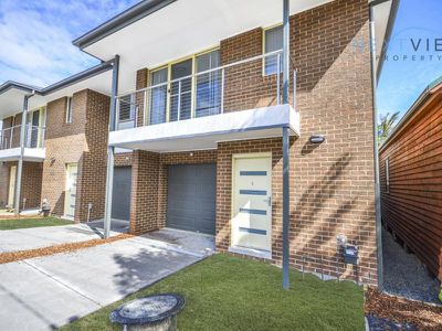 3 / 29 Robert Street, Wallsend