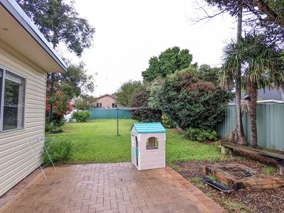 31 Austral Street, Kogarah