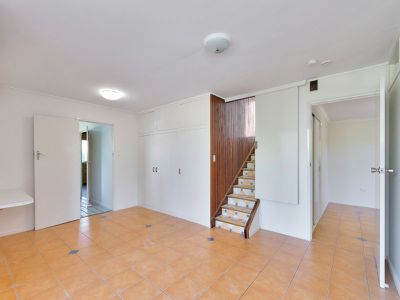 23 Turner Street, Eastern Heights