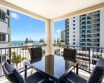 504 / 65-69 First Avenue, Mooloolaba