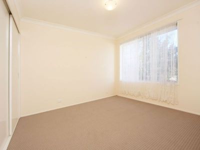 5 / 89 Deering Street, Ulladulla