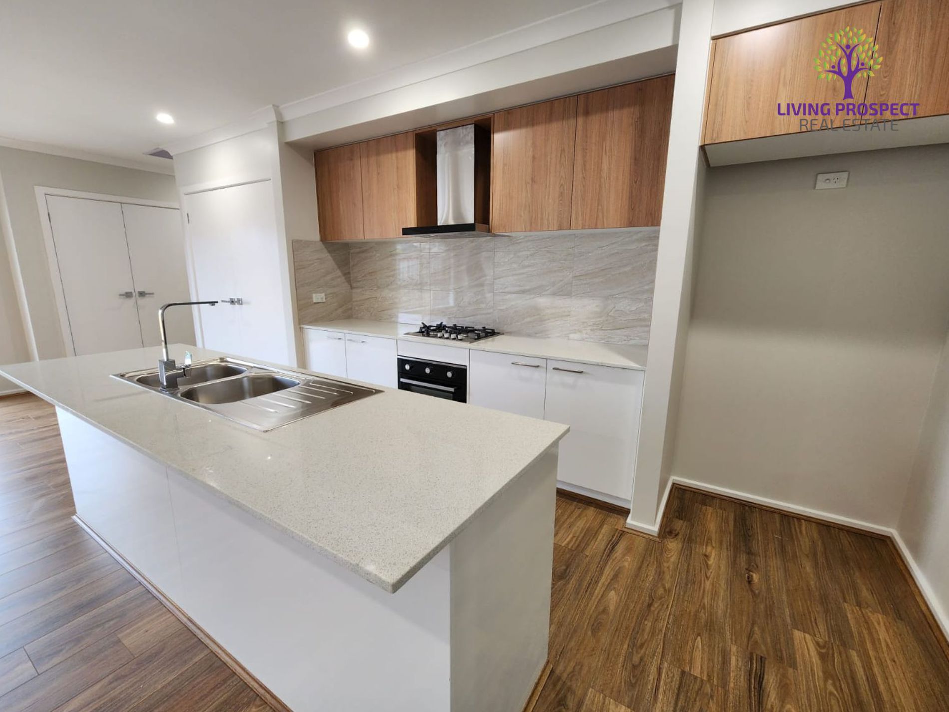 2 Adair Street, Thornhill Park