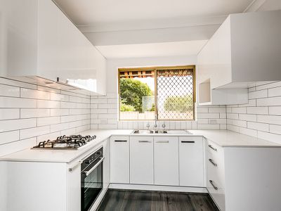 1/17 Alga Street, Scarborough
