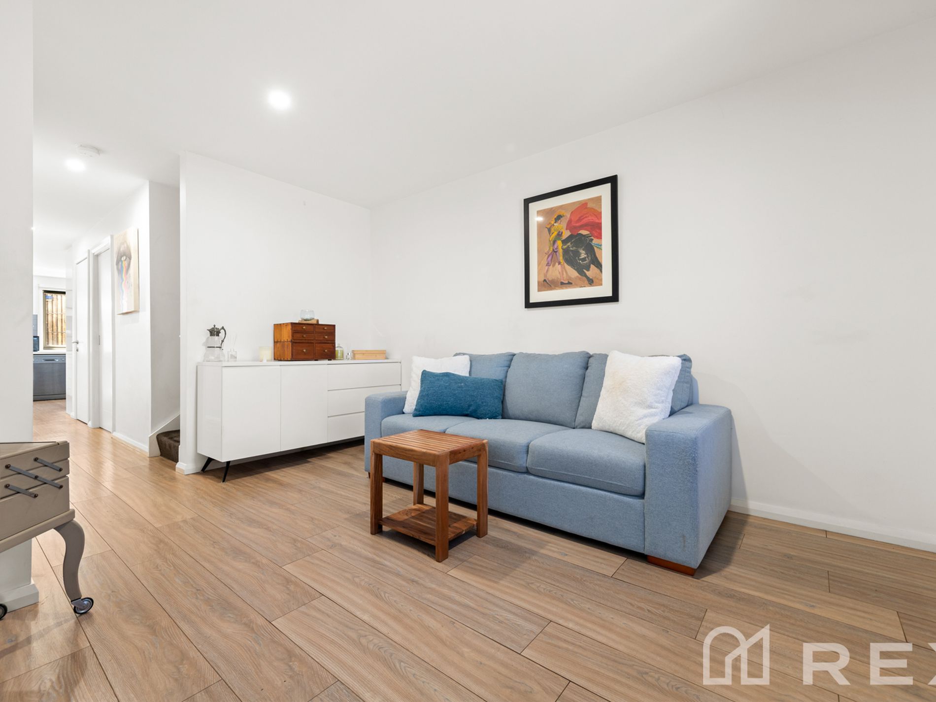16 Sunshine Court, Hampton Park