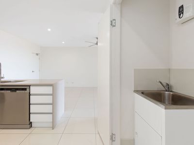 12/53-55 Pembroke Street, Carina