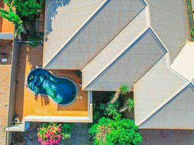 5 Avocet Brace, South Hedland