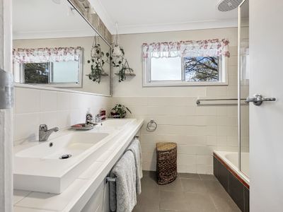 13 Richard Avenue, Lemon Tree Passage